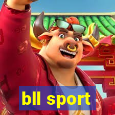 bll sport